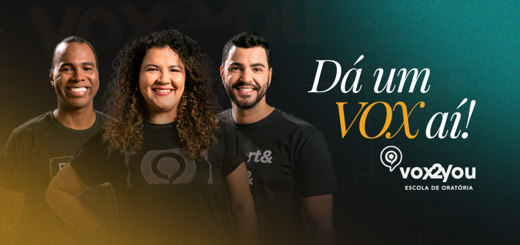 (c) Vox2you.com.br