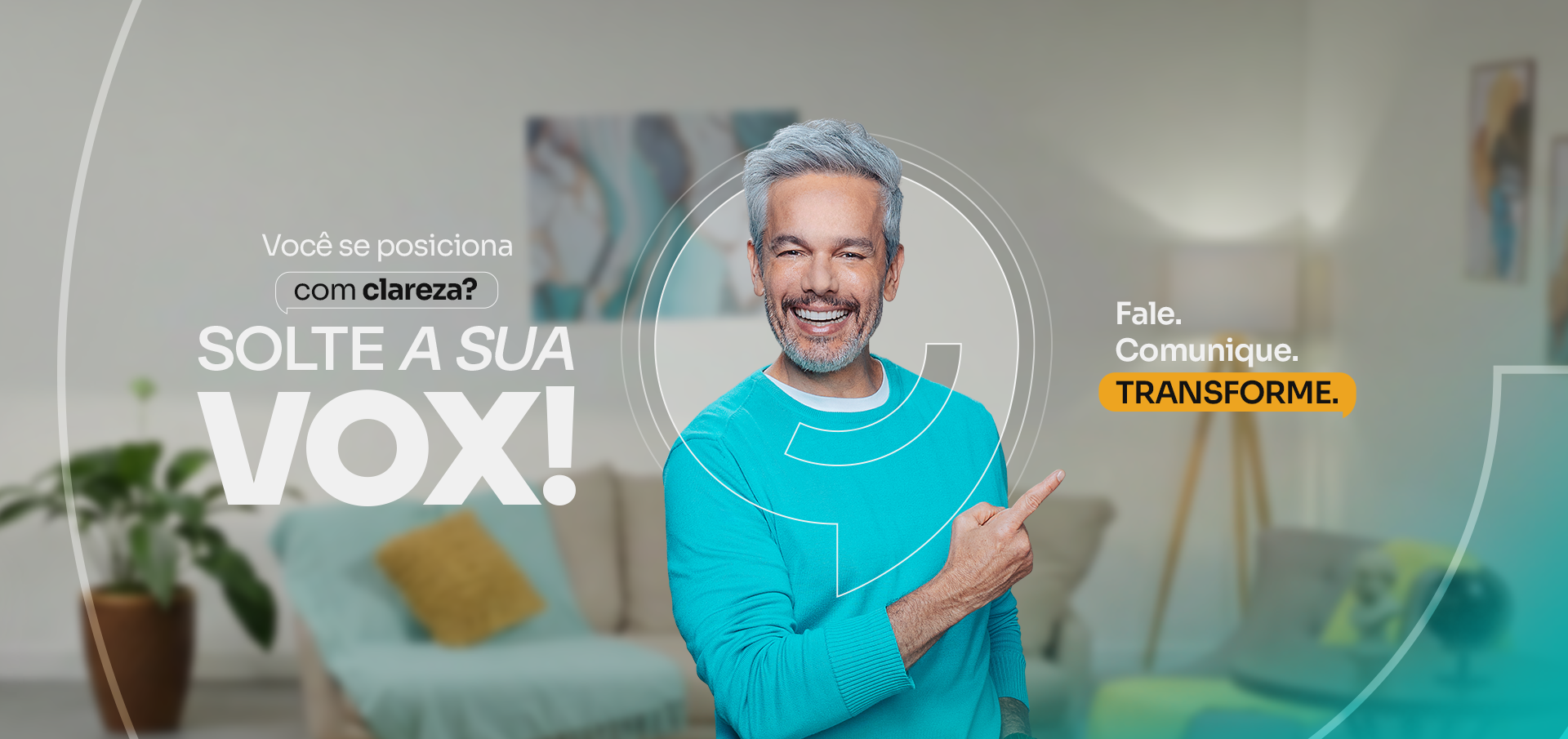 Banner Site Psicólogo